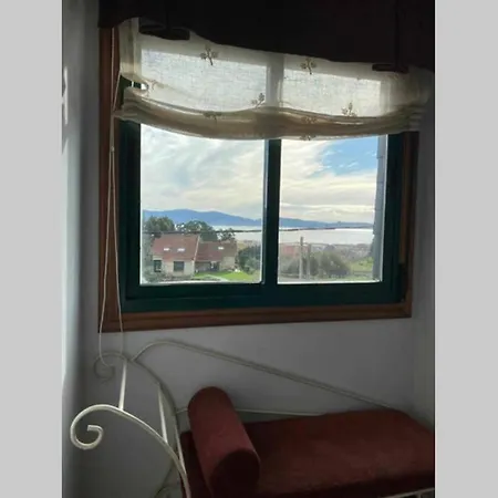 La Regenja וילה סנשנשו